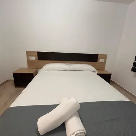 Brisa * Peñíscola
